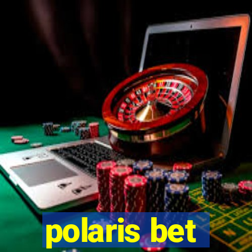 polaris bet